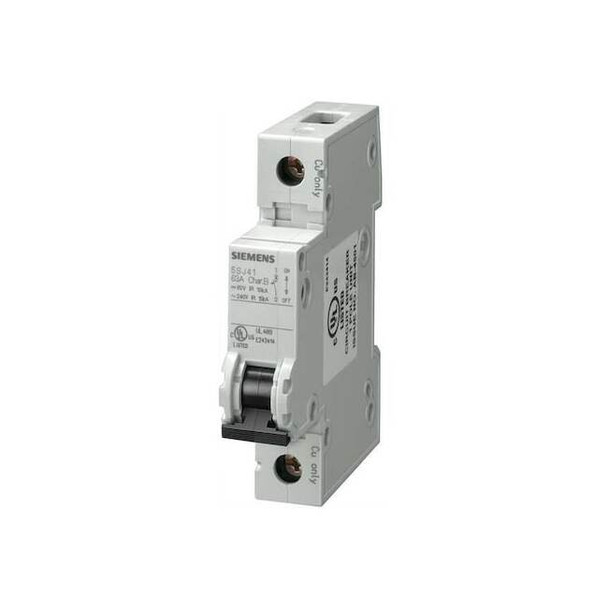 Siemens 5SJ41507HG40