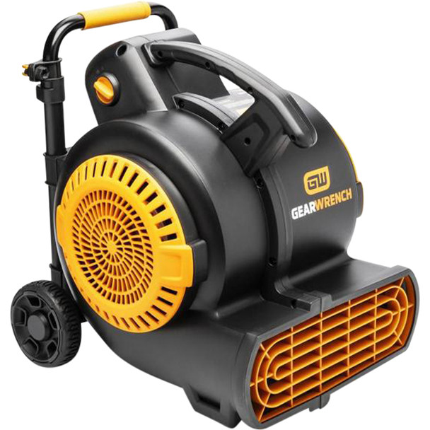 1800 CFM Industrial Air Mover GWAM1800