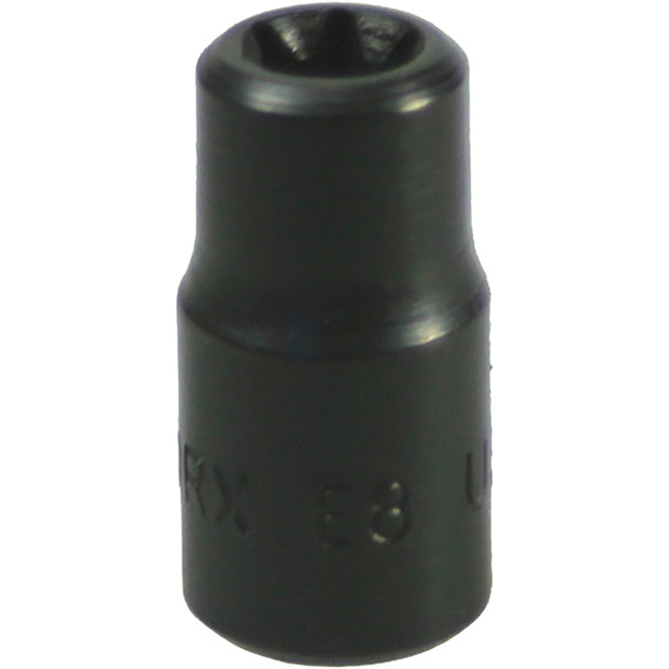 E-8 Torx Socket 26800