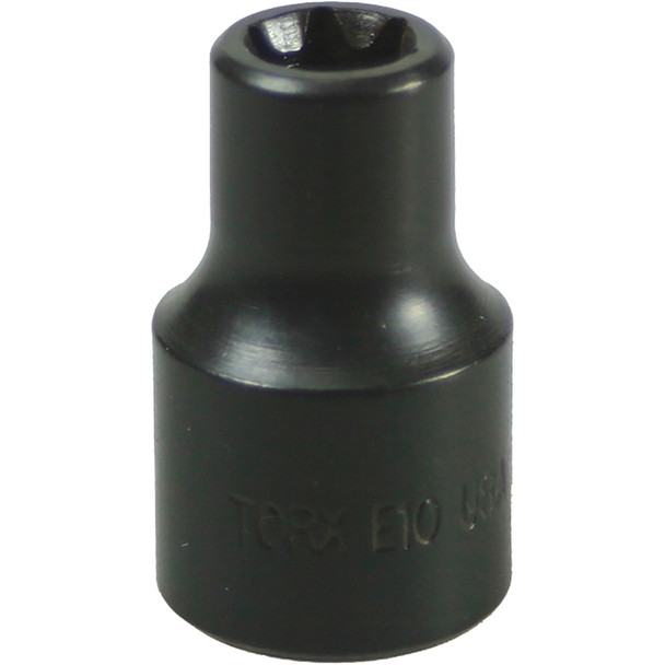 E-10 Torx Socket 26820