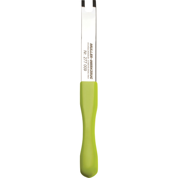 Clip Lifter 7MM 277009