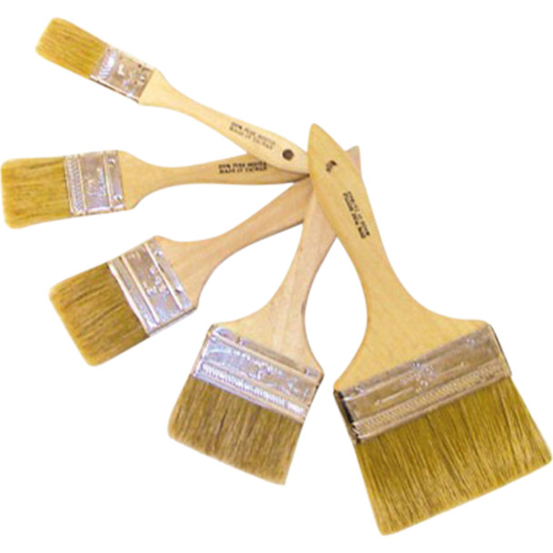 2" Chip Brushes BH200
