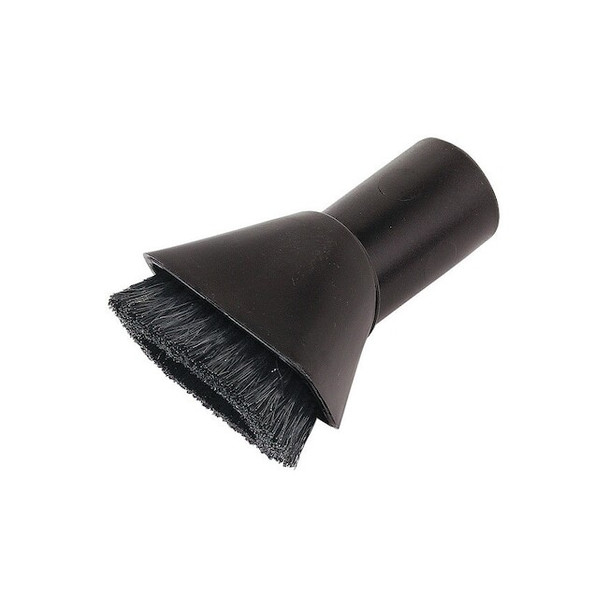 Guardair Multi-purpose Swivel Brush 1410A08