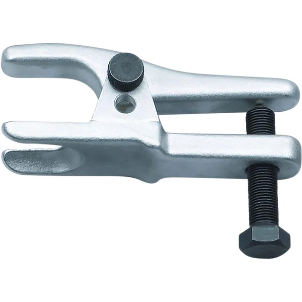 Universal Ball Joint Separator 3916D