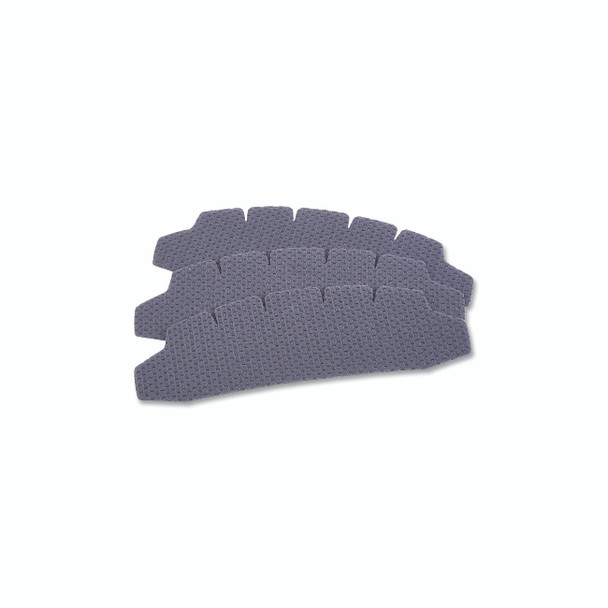 V-Gard® H1 Replacement Part, Sweatband, Gray