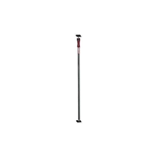 Multiprop, Weight Capacity 220 lb to 661 lb, Length 61 in to 115 in, Steel