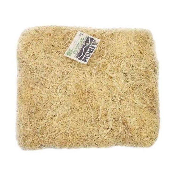 Dayton Filter, PK3 HV120014AG