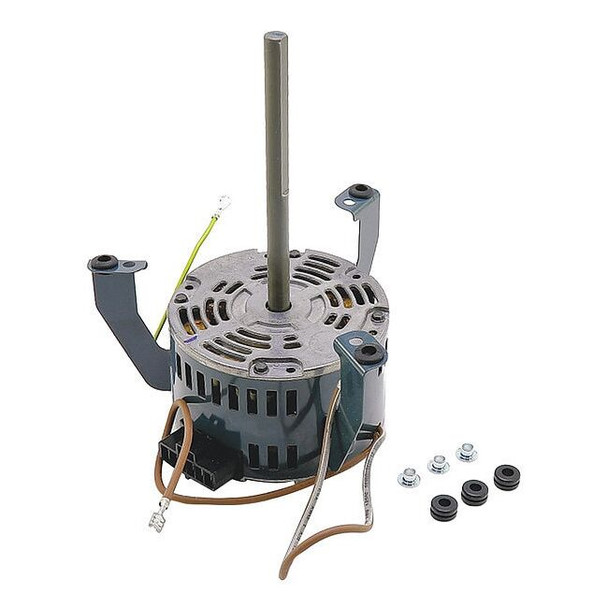 Envirotec FanandBlowerMotor,1/12hp;1/25hp;1/60hp PM-02-1503