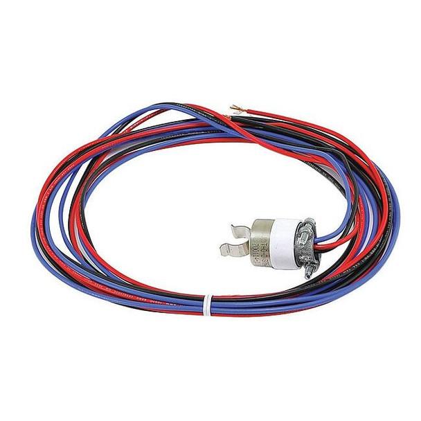 International Environmental Aquastat 70011411