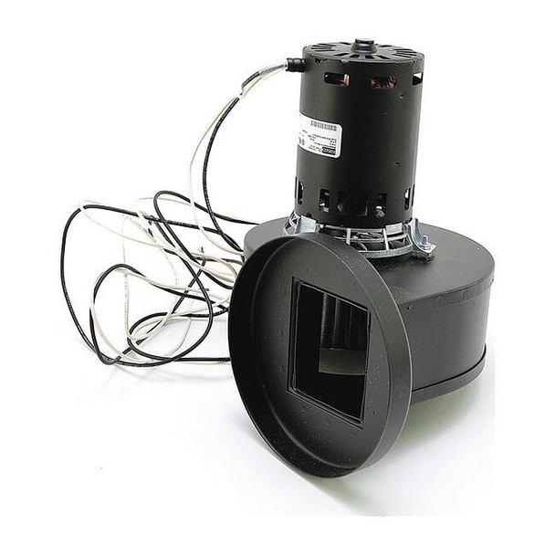 Modine Inducer Motor 5H0735980001