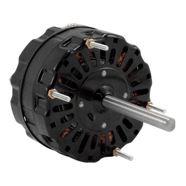 Dayton OEM Replacement Motor 52R898