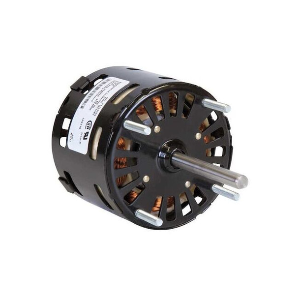 Dayton OEM Replacement Motor 60H499