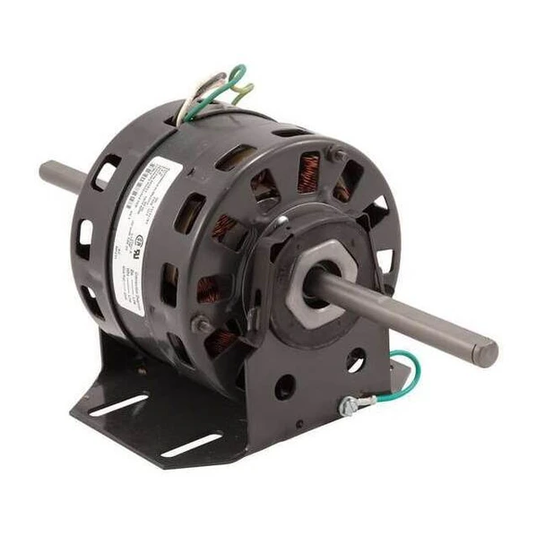 Dayton OEM Replacement Motor 6381170