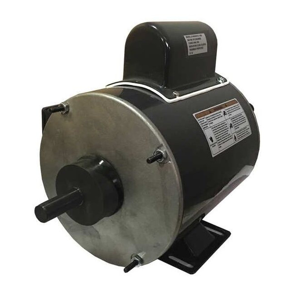Dayton Direct Drive Blower Motor, 1 hp GGS_47824