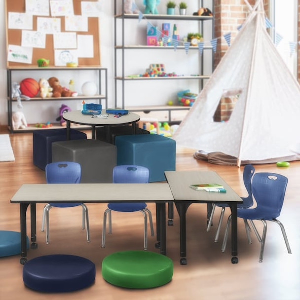 Regency MT6030PLAPCBK45NV