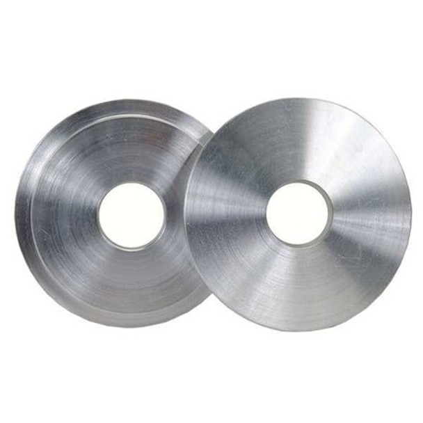 Norton Abrasives Reducing Bushing,5 in.,PR 66261080533