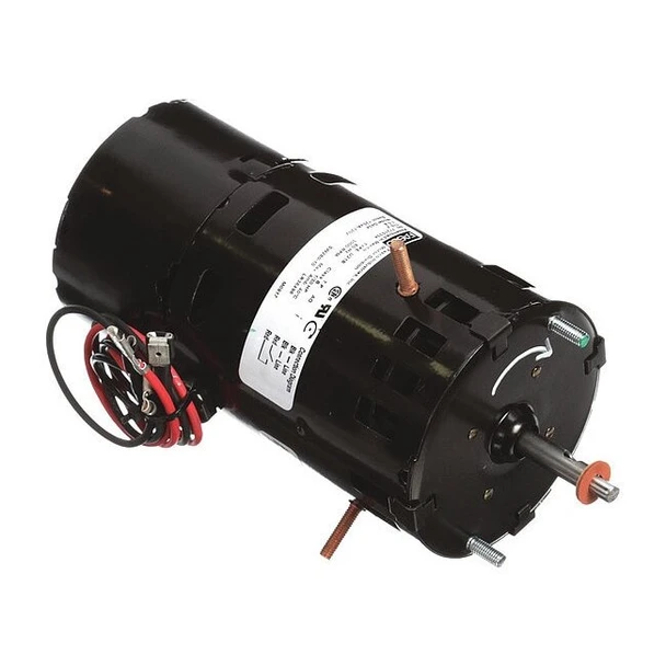 Motor, 1/30 HP, OEM Replacement Brand: Mid Continent Replacement For: JA1M069NV