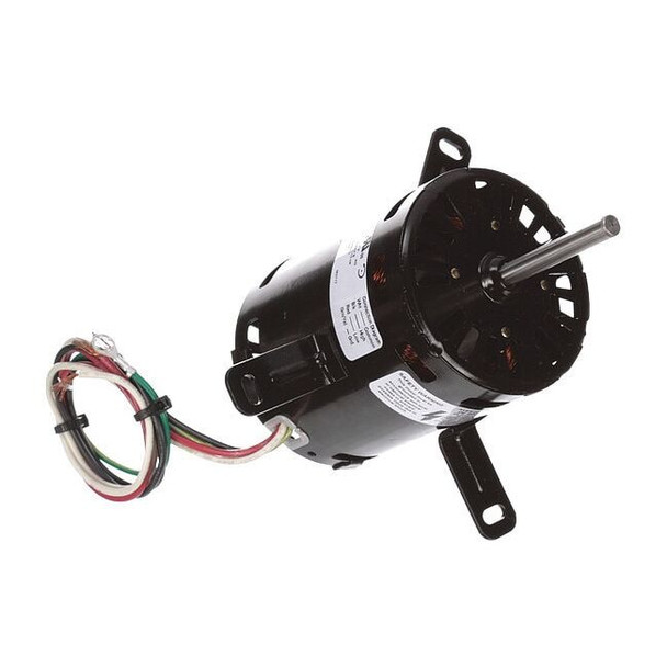 Fasco Motor, 1/15 HP, OEM Replacement Brand: Fasco Replacement For: B45267 D0563