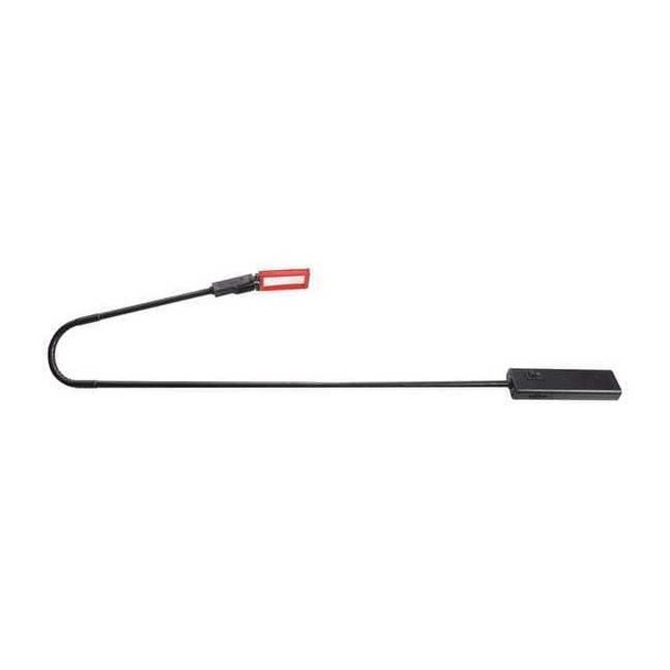 Steelman 42-Inch Lighted Inspection Tool 05420