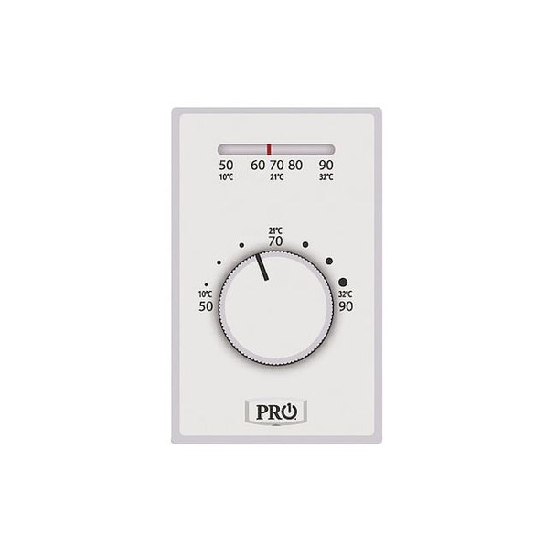 Pro1 Iaq T501ML2