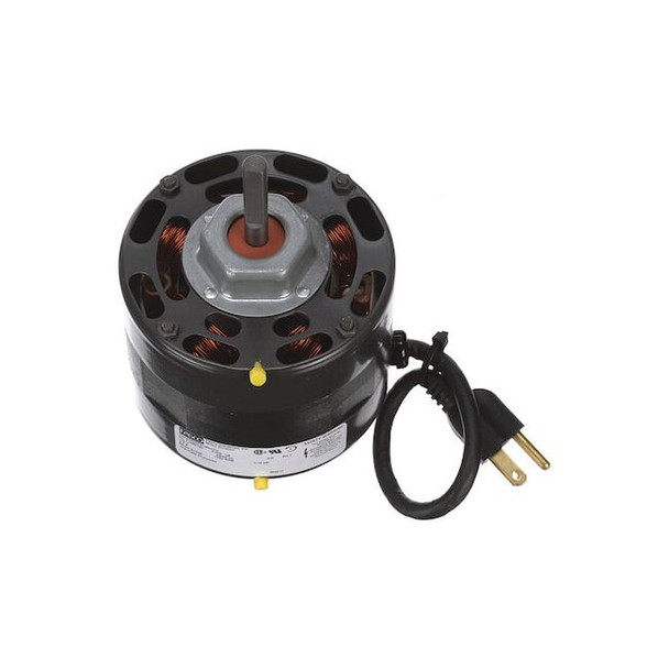 Motor, 1/15 HP, OEM Replacement Brand: Keeprite Replacement For: 81356