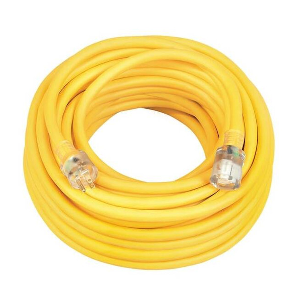 Southwire 1488SW0002