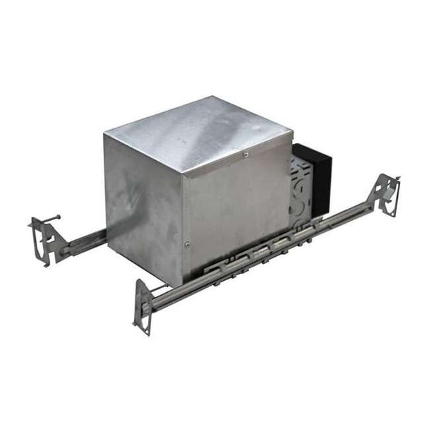 Manufacturer Varies 10F241