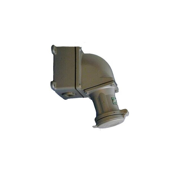 Appleton Electric ACP3033BC