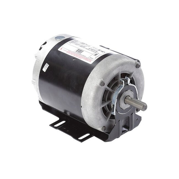 Century Nesbitt Replacement Motor, 1/6 hp C033