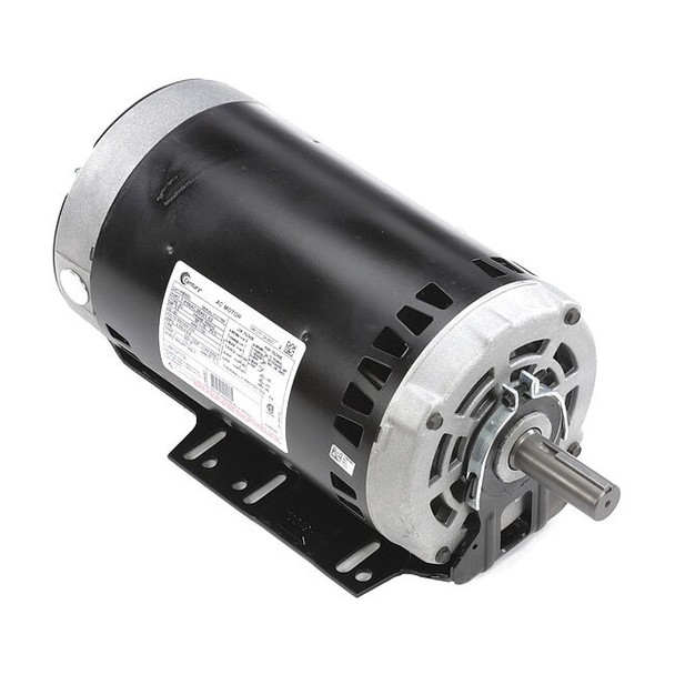 Century OEM Replacement Motor, 3 hp H855L