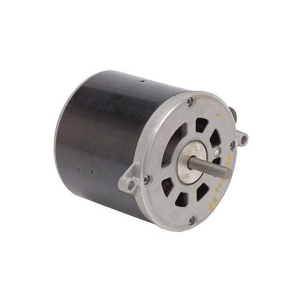 U.S. Motors SplitPhaseandCapacitorStartOilBurner 2319