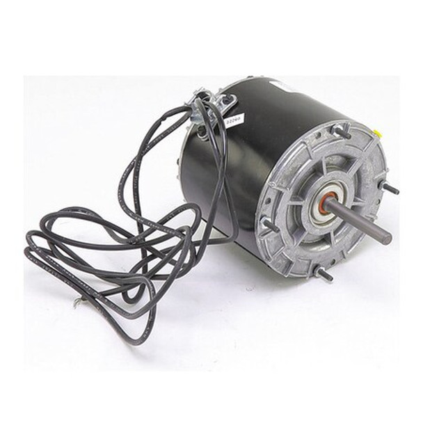 Carrier Condenser Fan Motor, 1/15 hp 06DA680078
