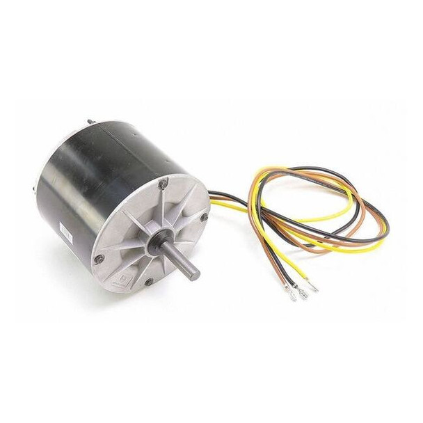 Heil Fan and Blower Motor, 1/4 hp 1185924