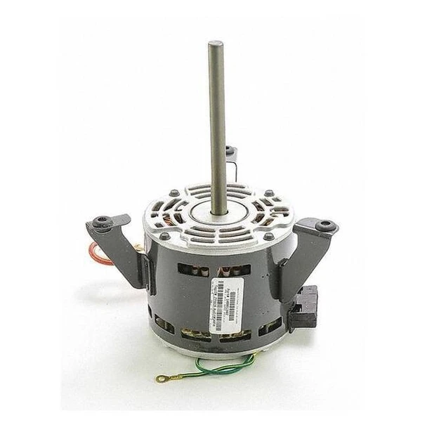 Carrier Carrier Motor, 1/10 hp; 1/5 hp 14B0011N02