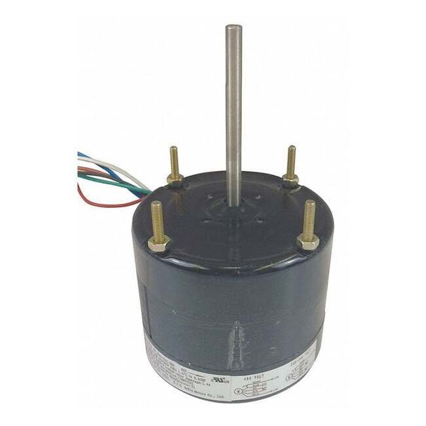 Qmark OEM Replacement Motor 3900-0361-501