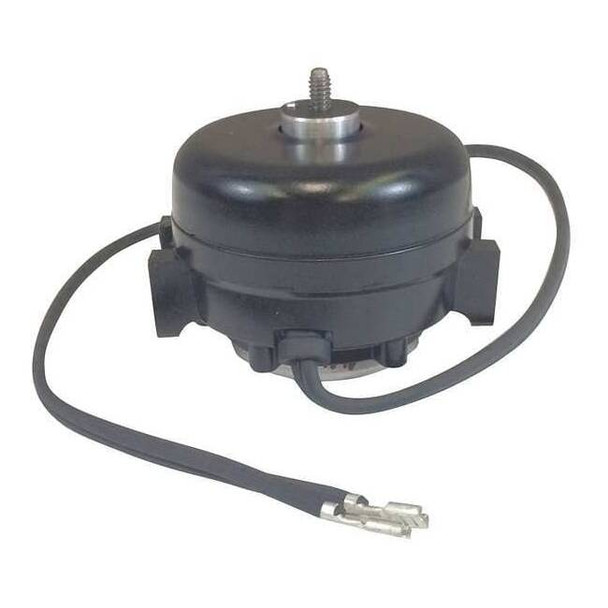 Qmark OEM Replacement Motor 3900-2002-500