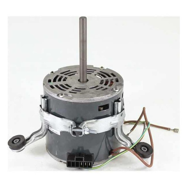 Titus Fan and Blower Motor, 3/4 hp 31671881
