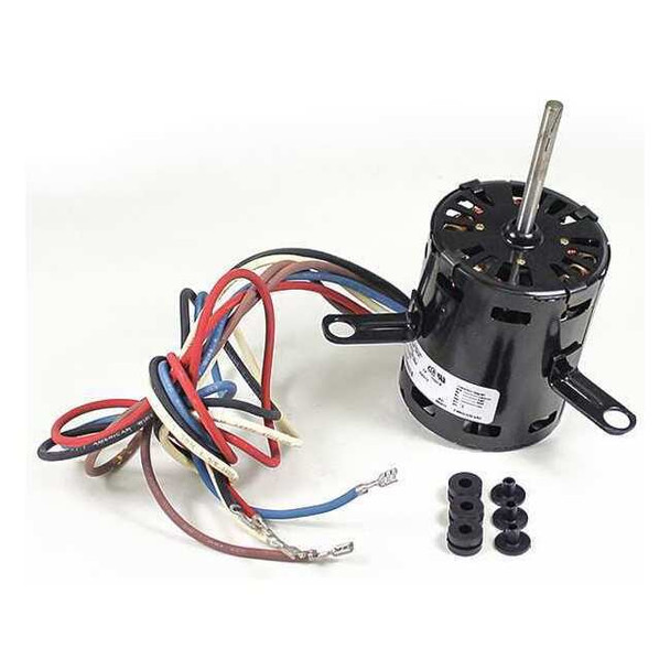 Enviro-Tec FanandBlowerMotor,1/13hp;1/26hp;1/56hp PM-02-0022