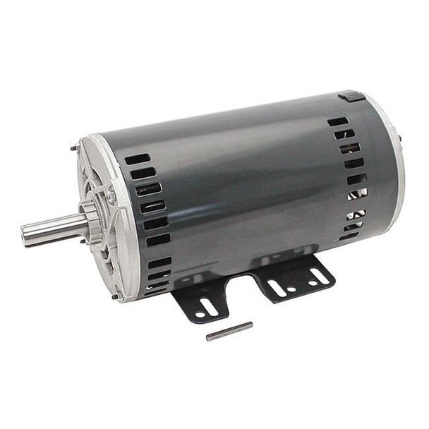 Carrier Fan and Blower Motor, 3 hp HD60FK651