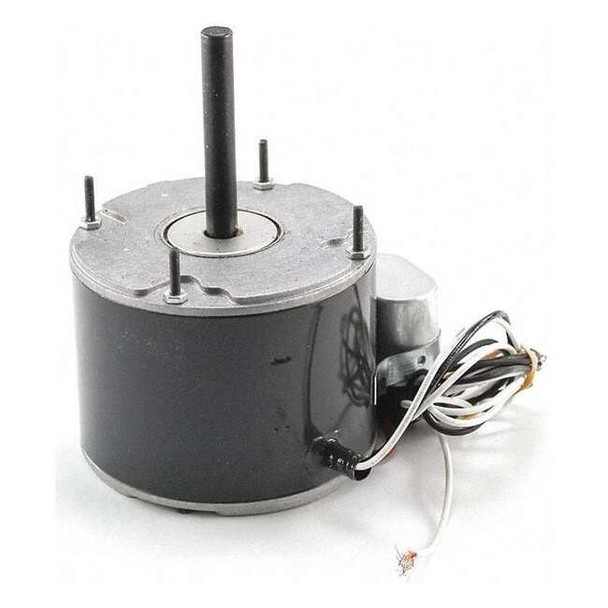 Lennox Condenser Fan Motor, 1/8 hp 96M54