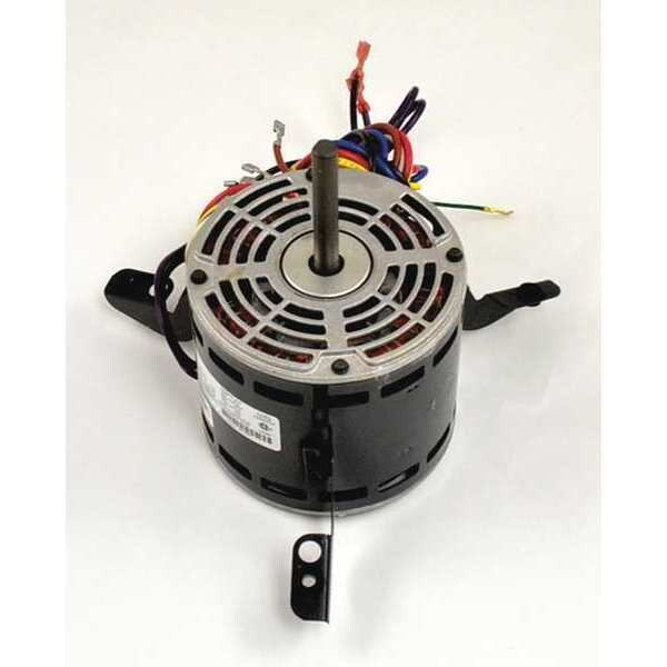 Lennox Fan and Blower Motor, 1/2 hp 60L22