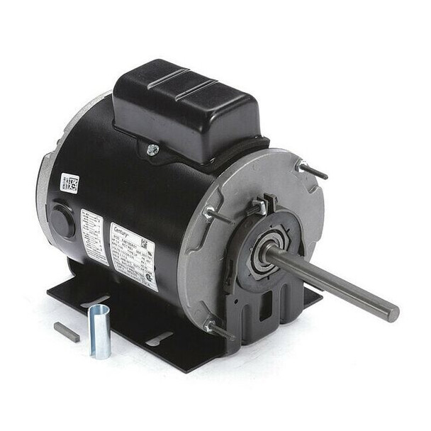 Century Unit Heater Motor, 1/4 hp 731A