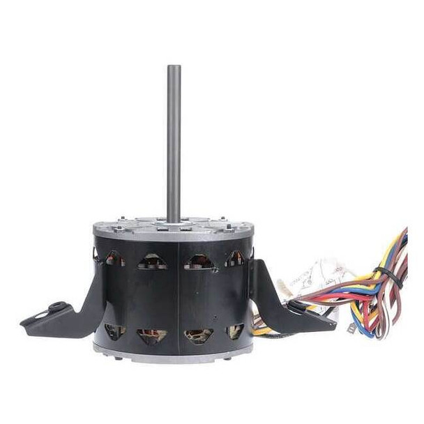 Century Direct Drive Blower Motor, 1/4 hp 752A