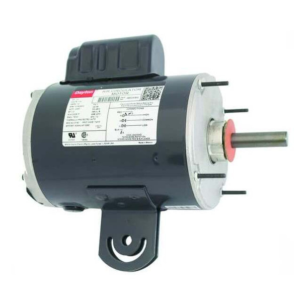 Dayton 3M505