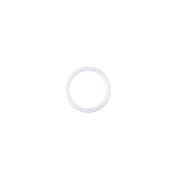 Aro O-ring,PTFE,3/4 In. Y328-16