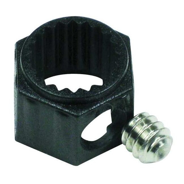 Speakman Handle Insert Bushing RPG05-0523