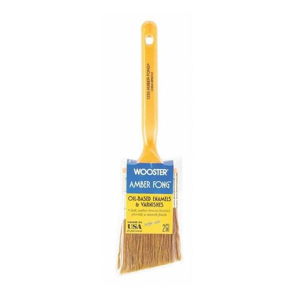 Wooster 1233-2 Pack of 3