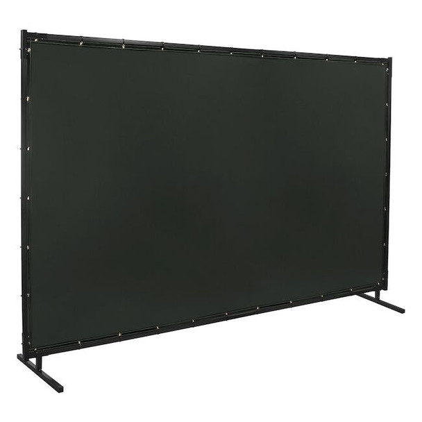 Steiner 522HD-6X10