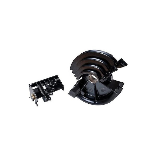 Greenlee Conduit Bending Shoe,For Mfr. No. 854DX 02840