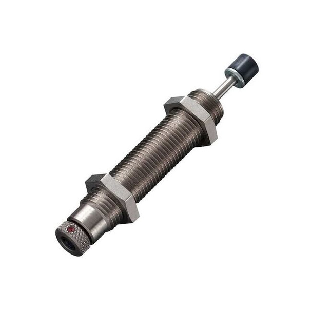 Bansbach Easylift FA-1008VB-C